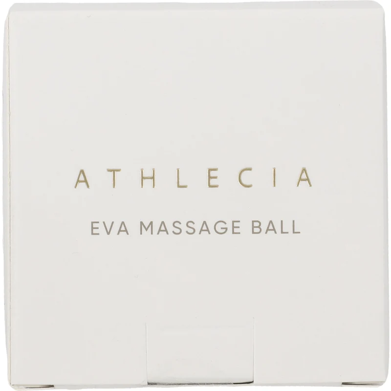 Tedders EVA Massage Ball