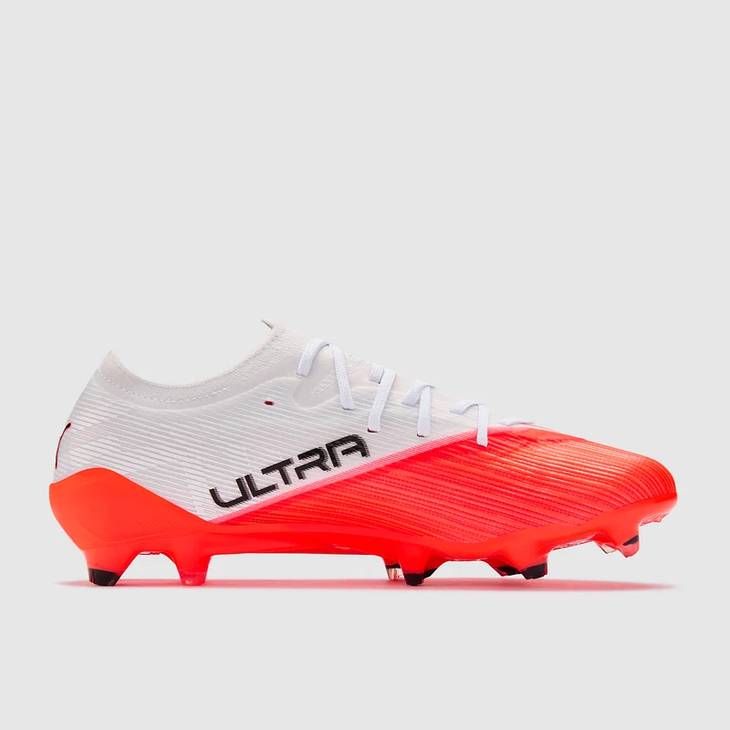 Puma Ultra Nitro 7 Pro FG
