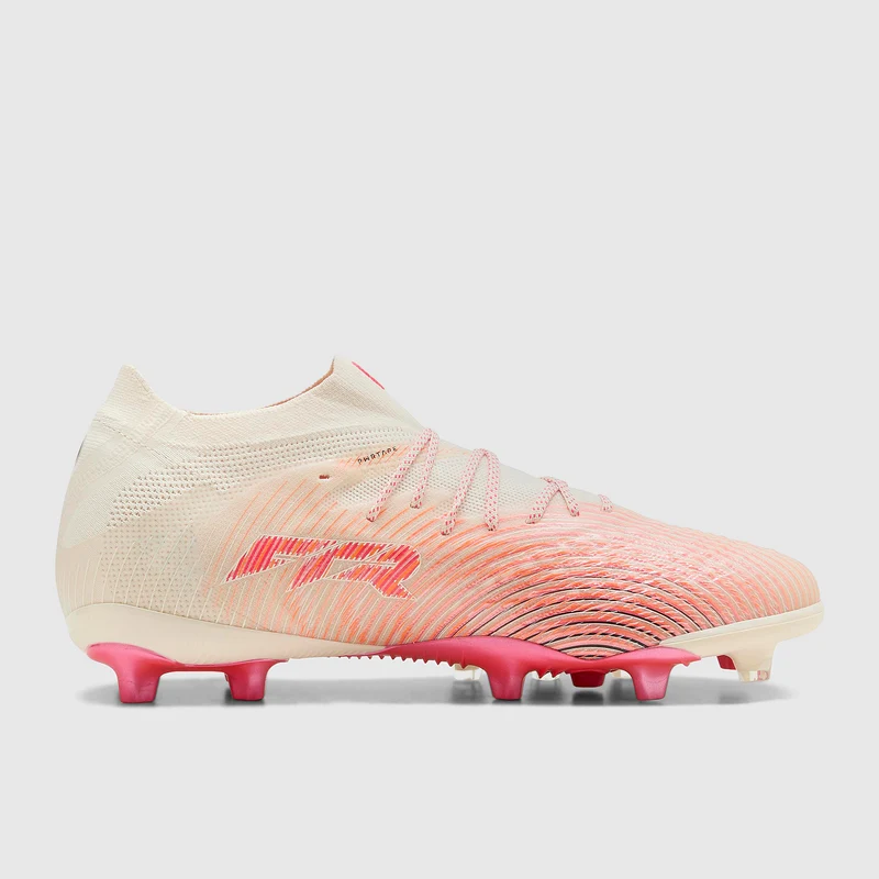 Puma Future 9 Ultimate AG