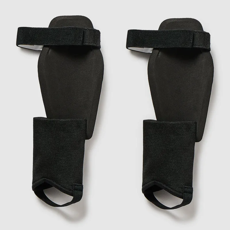 Nike Kids Charge Guard Shinpads