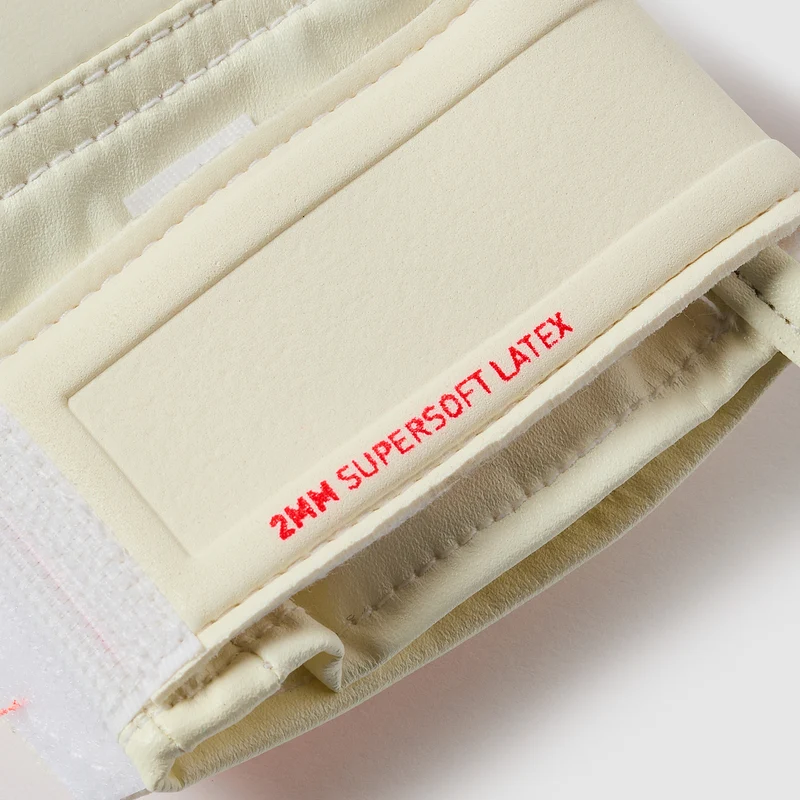 Puma Kids Future Play Negative Cut GK Gloves