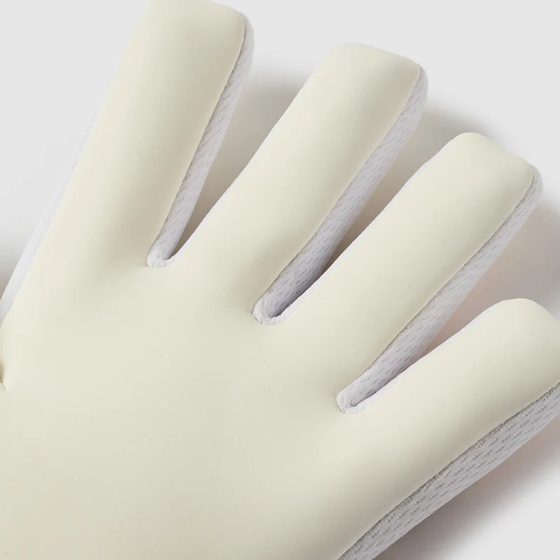 Puma Kids Future Play Negative Cut GK Gloves