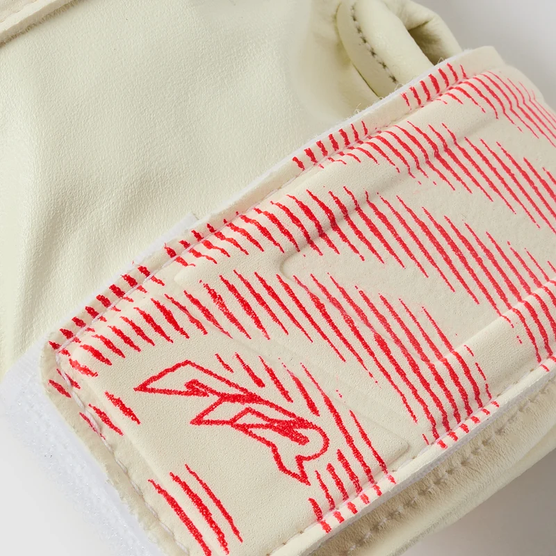 Puma Kids Future Play Negative Cut GK Gloves