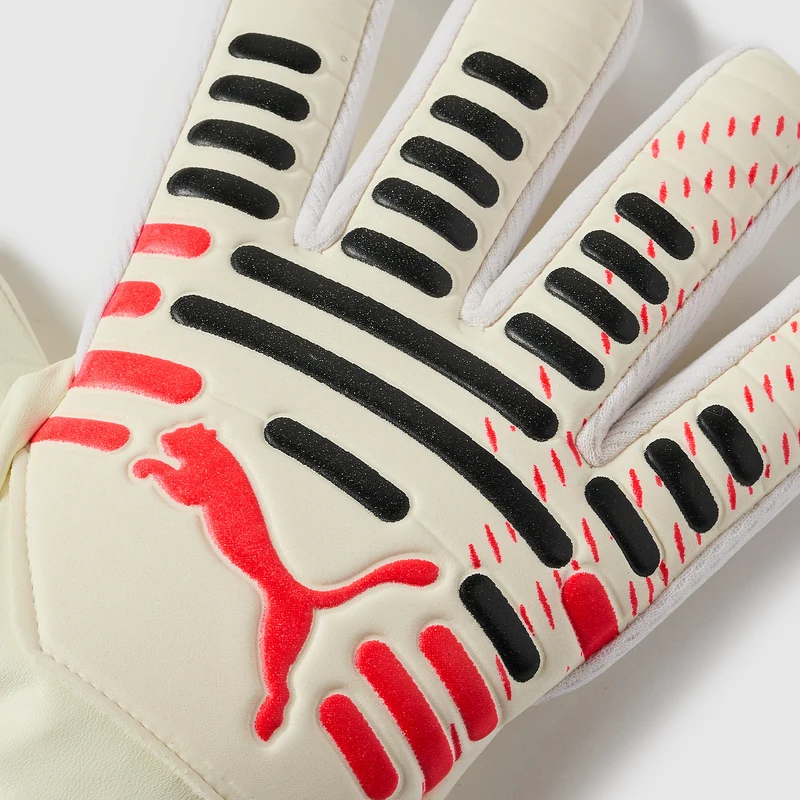 Puma Kids Future Play Negative Cut GK Gloves