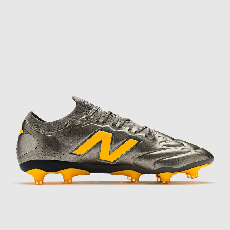 New Balance 442 V3 Elite Knit FG