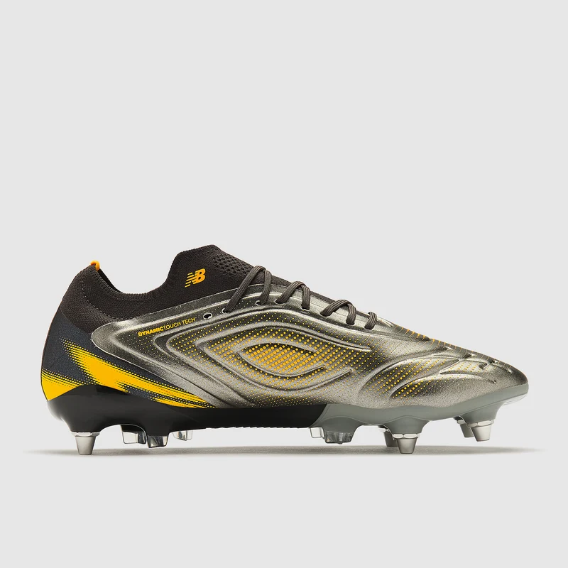 New Balance Tekela V5 Elite SG