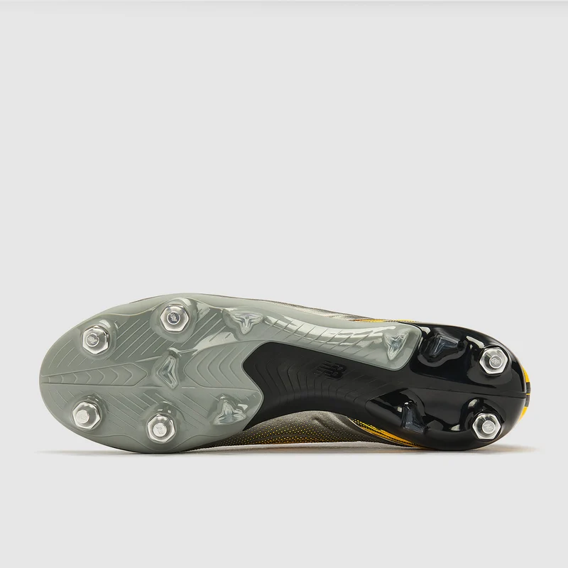 New Balance Tekela V5 Elite SG