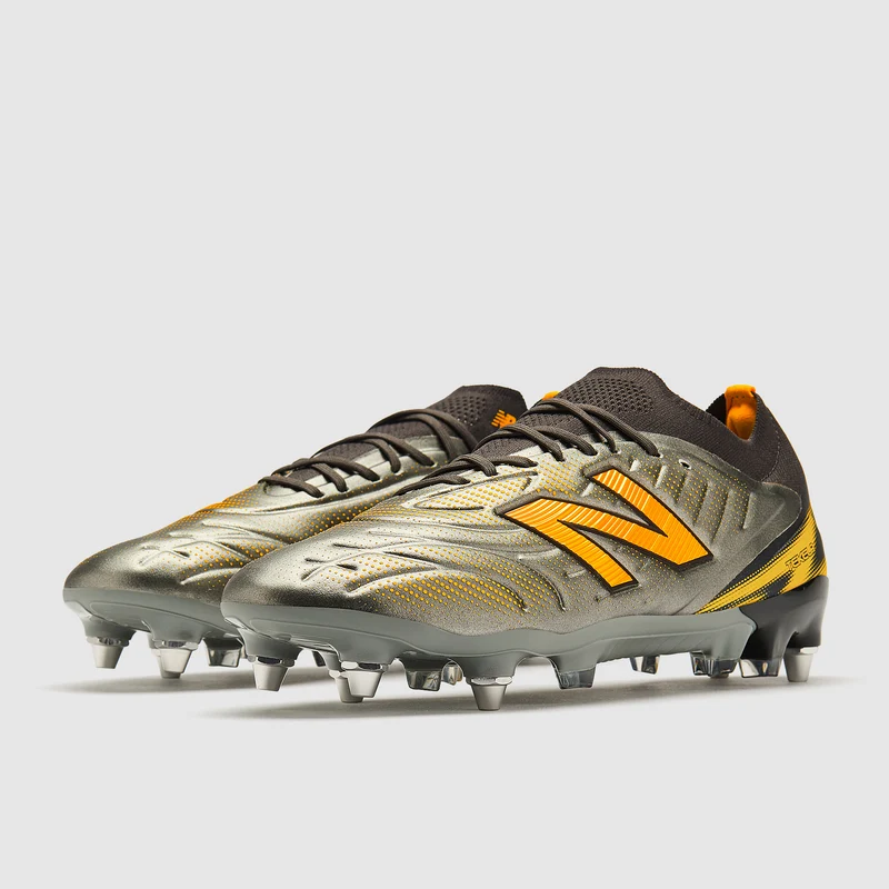 New Balance Tekela V5 Elite SG