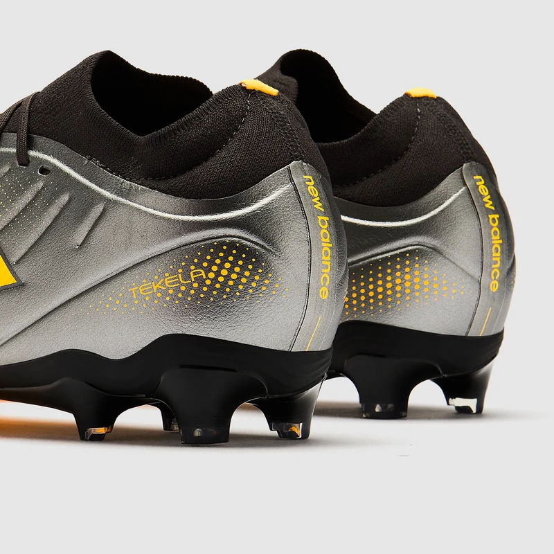 New Balance Tekela V5 Team FG
