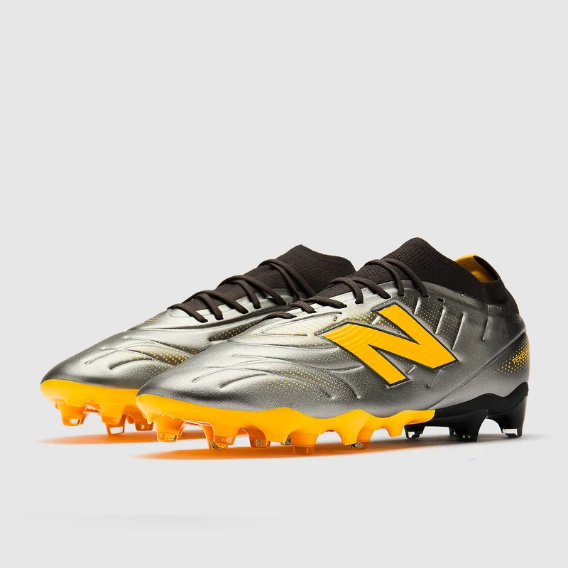 New Balance Tekela V5 Team FG