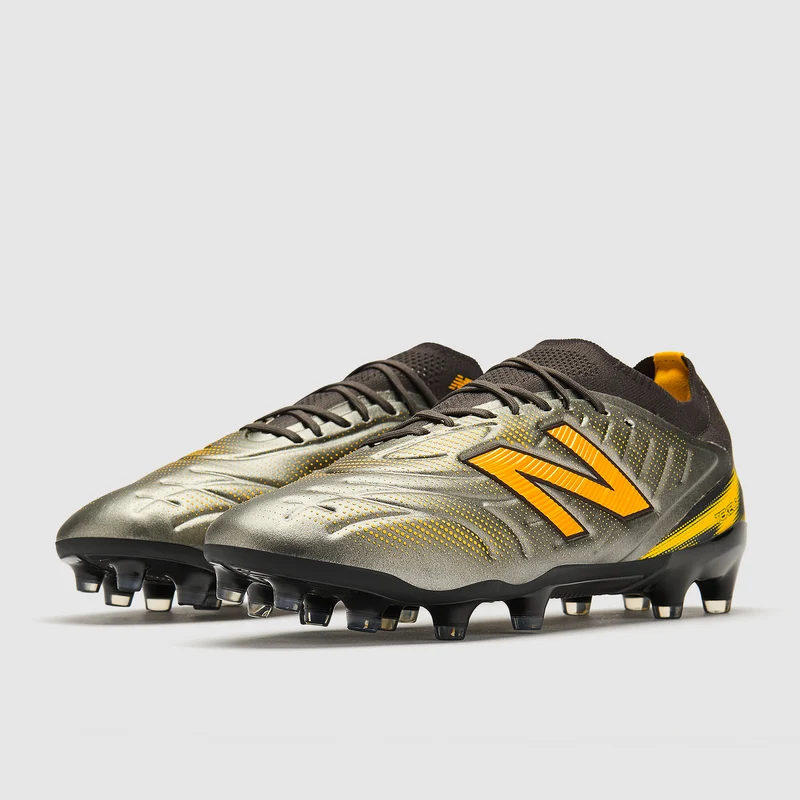 New Balance Tekela V5 Elite MG