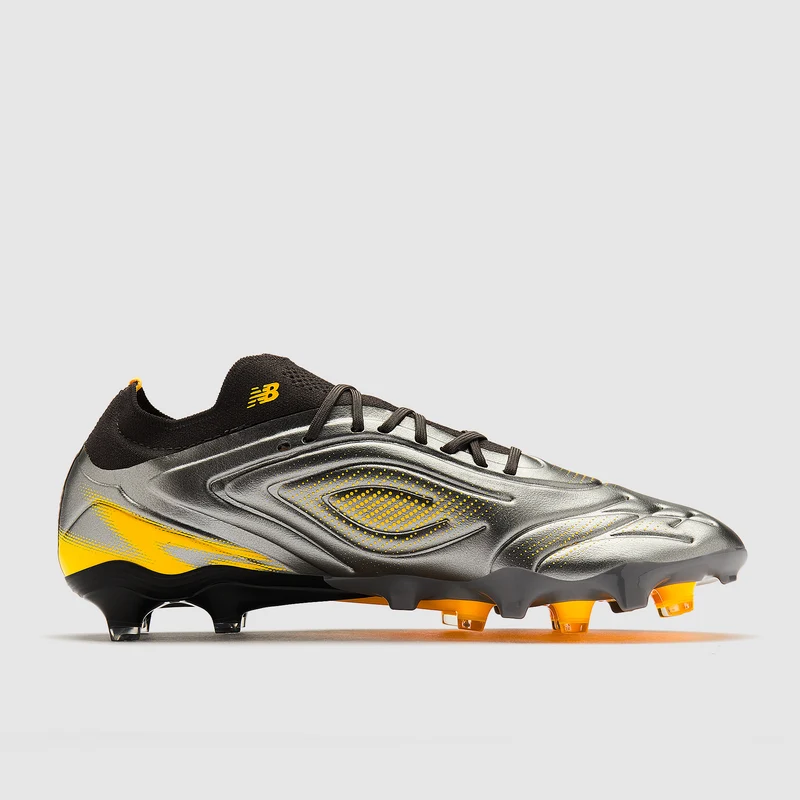 New Balance Tekela V5 Pro FG