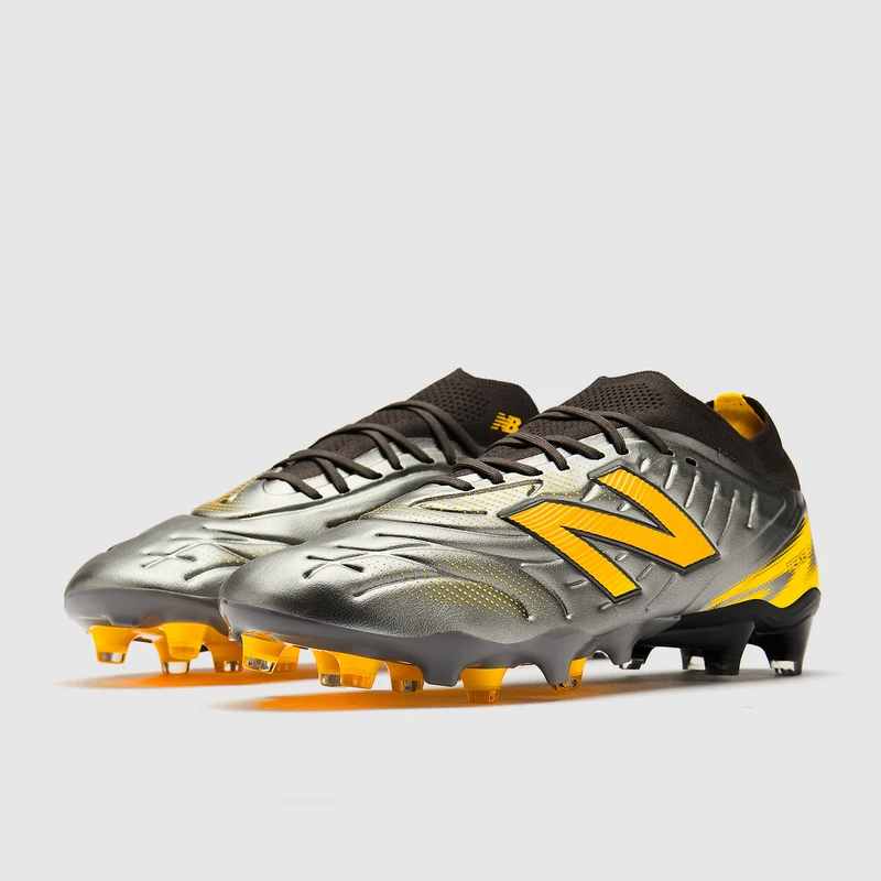 New Balance Tekela V5 Pro FG