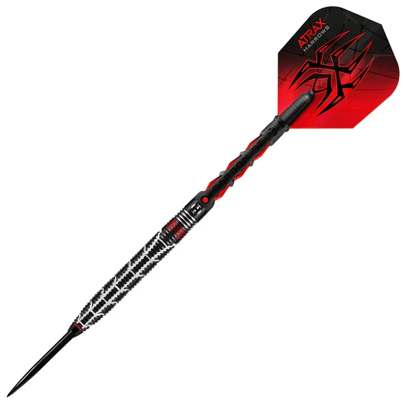 Atrax 95% Tungsten Darts