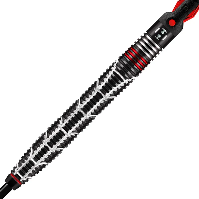 Atrax 95% Tungsten Darts
