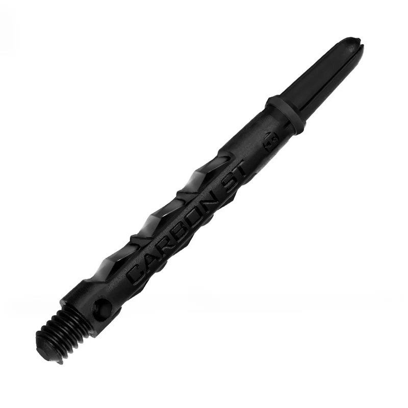 Carbon ST Darts Shafts