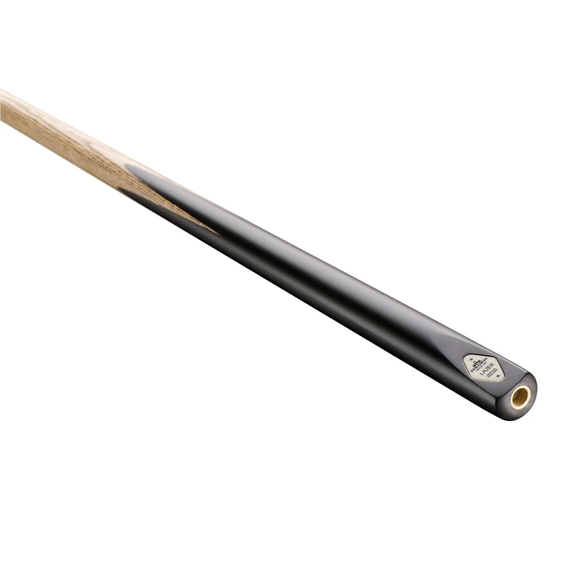 Lazer One Piece Snooker Cue
