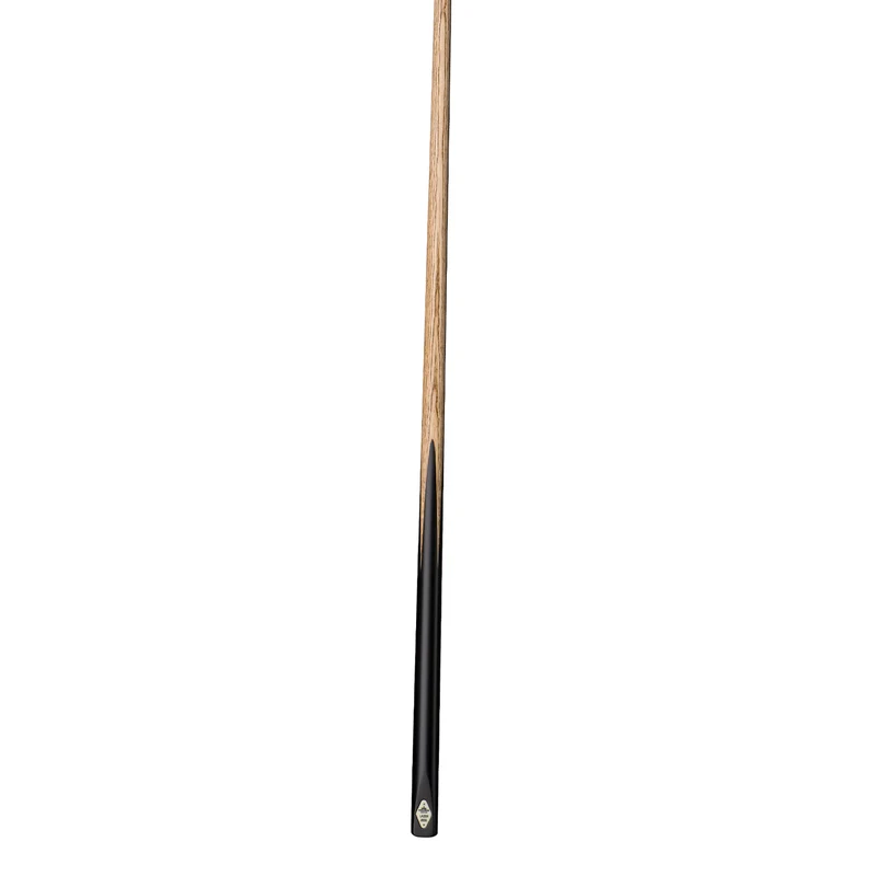 Lazer One Piece Snooker Cue