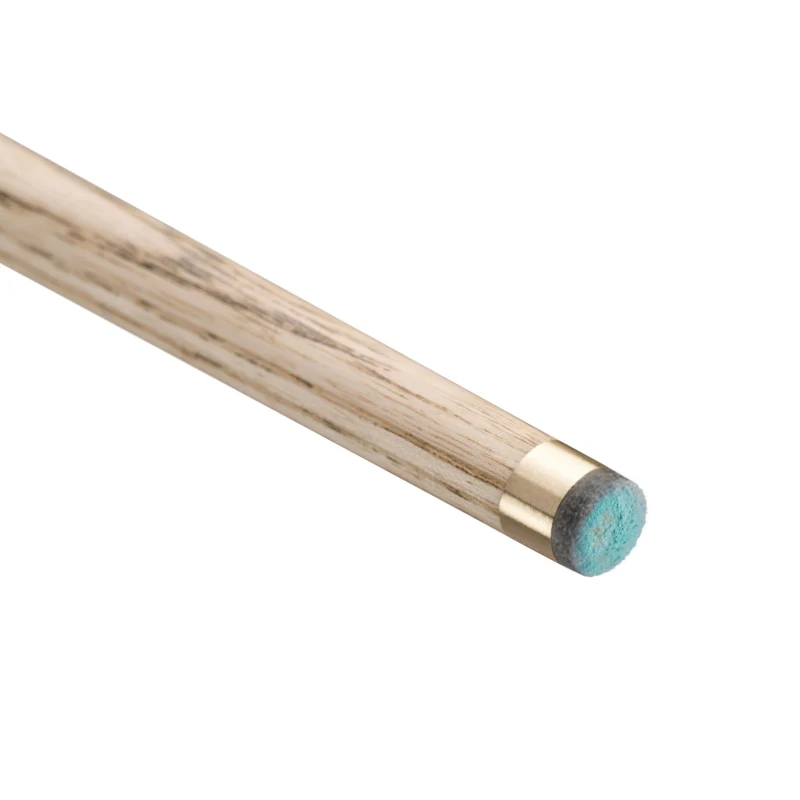 Lazer One Piece Snooker Cue