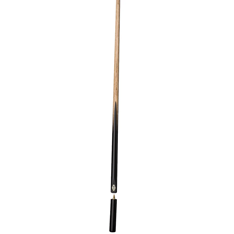 Lazer One Piece Snooker Cue