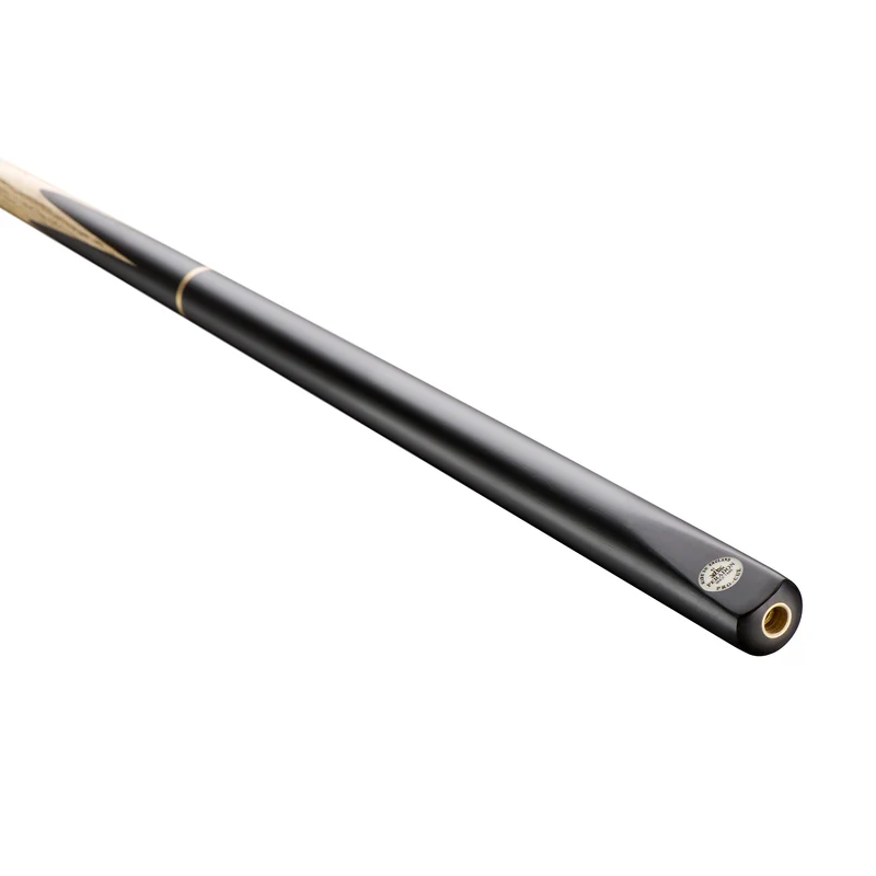 Pro 3/4 Jointed Snooker Cue