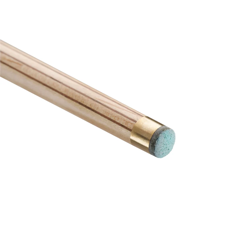 Pro 3/4 Jointed Snooker Cue