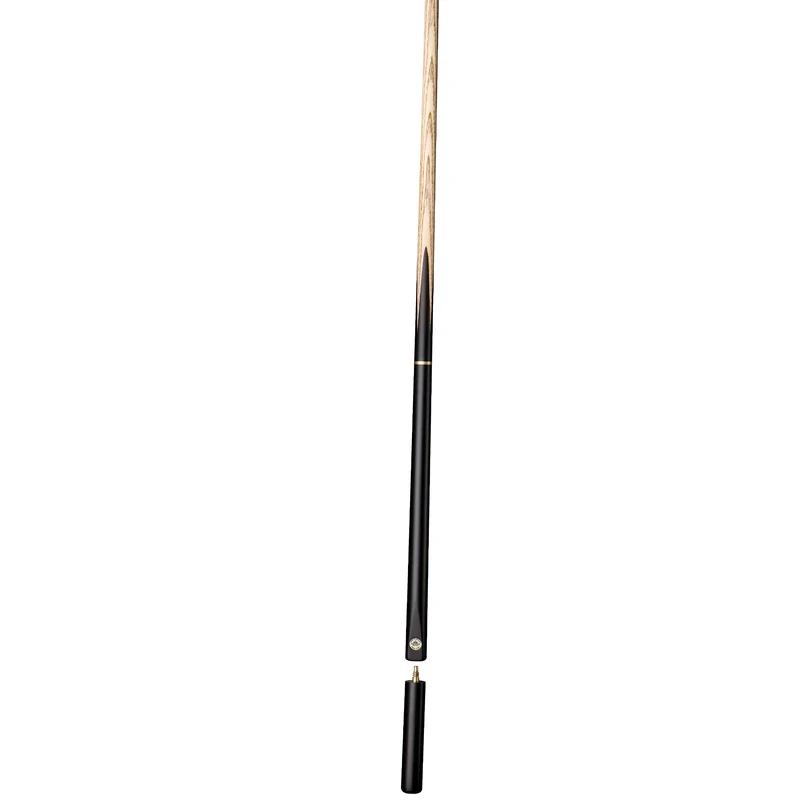 Pro 3/4 Jointed Snooker Cue