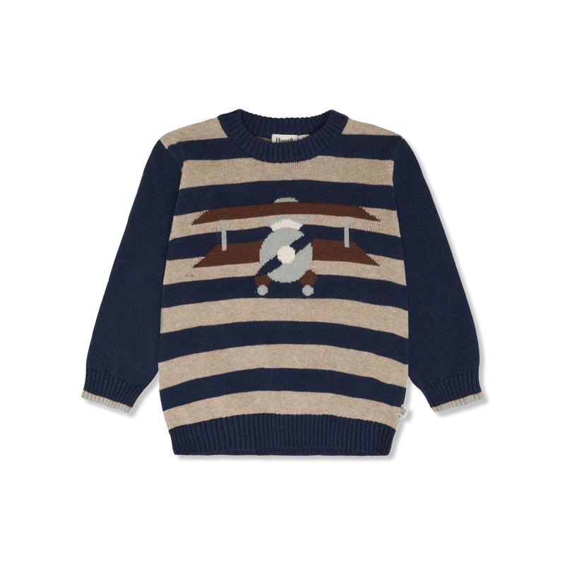 Hcpelle Bluse
