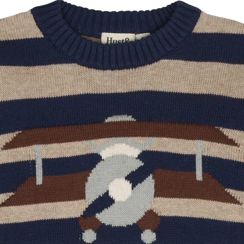 Hcpelle Bluse