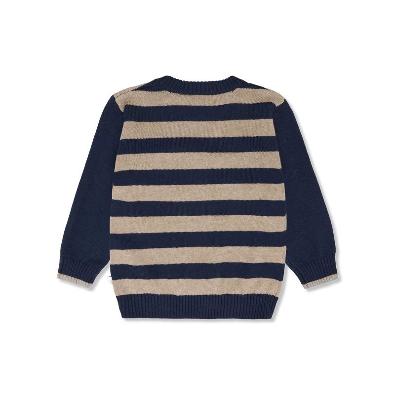 Hcpelle Bluse