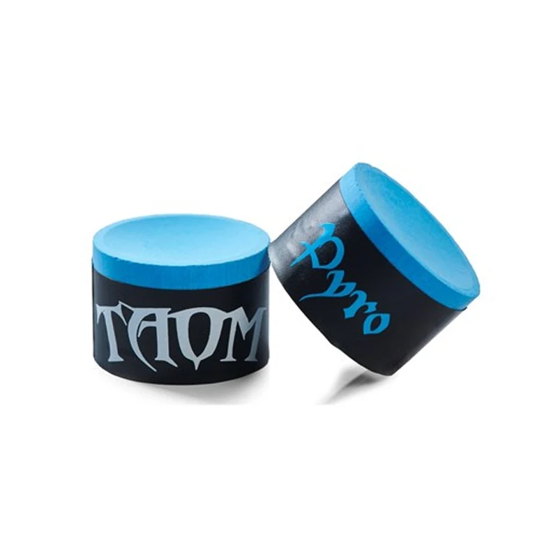 Pyro Pool Chalk