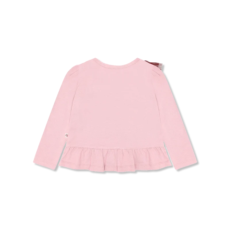 Hcalma Bluse