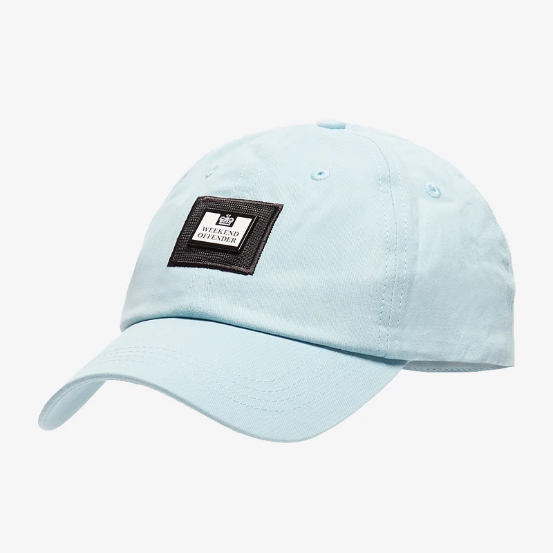Weekend Offender Valetta Kappe