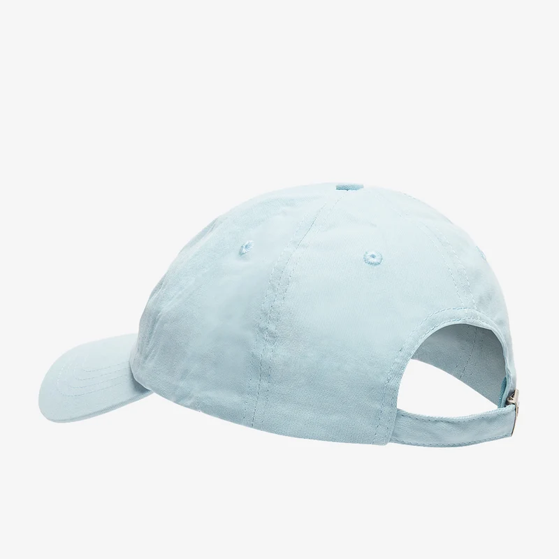 Weekend Offender Valetta Kappe