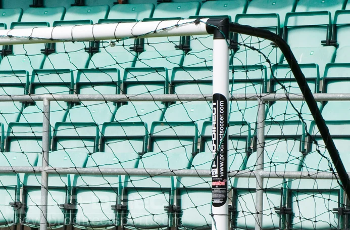 Samba Pro Match Goal 12x6