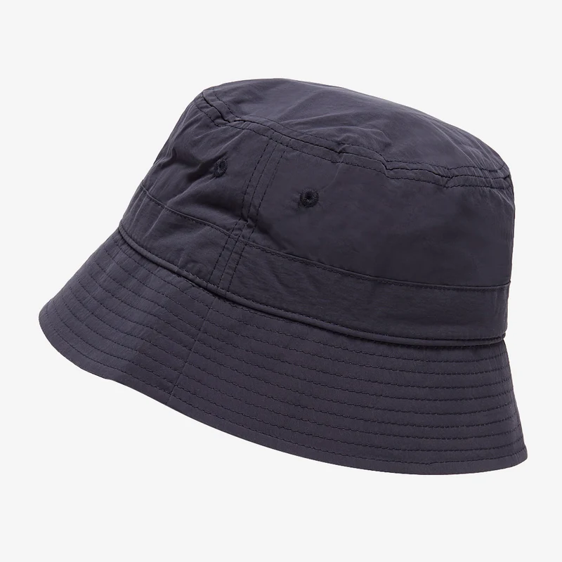 Weekend Offender Dalian Fischerhut