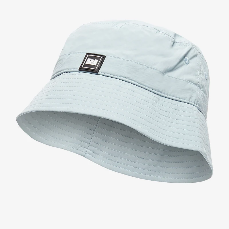 Weekend Offender Dalian Fischerhut