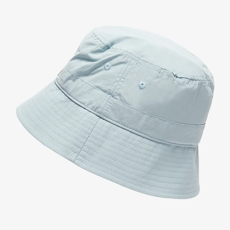Weekend Offender Dalian Fischerhut