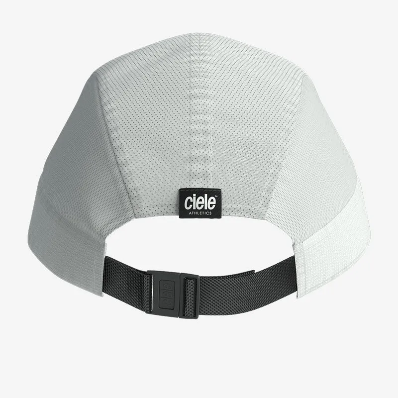 Ciele ALZCap SC Velocity Box