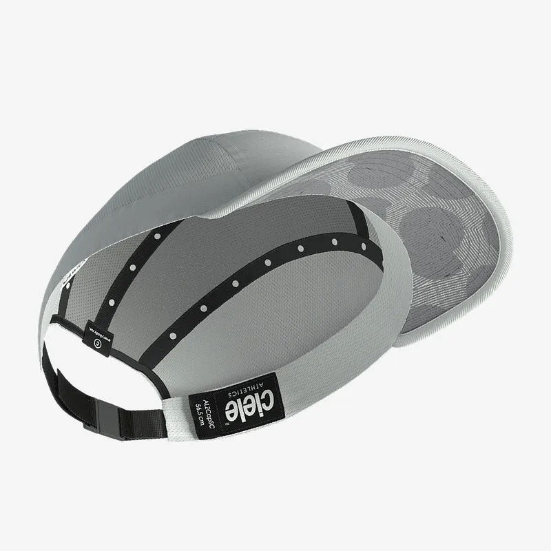 Ciele ALZCap SC Velocity Box