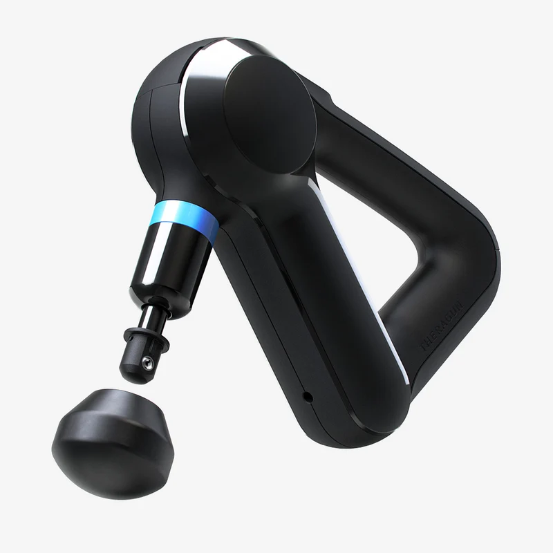 Therabody G4 Elite