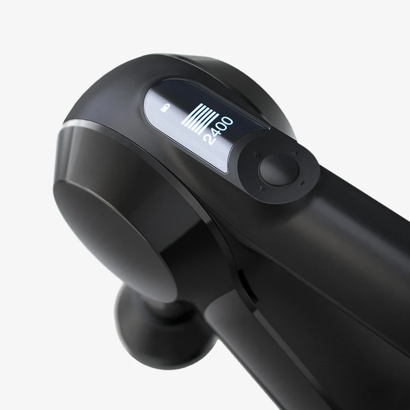 Therabody G4 Elite