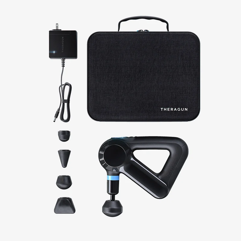Therabody G4 Elite