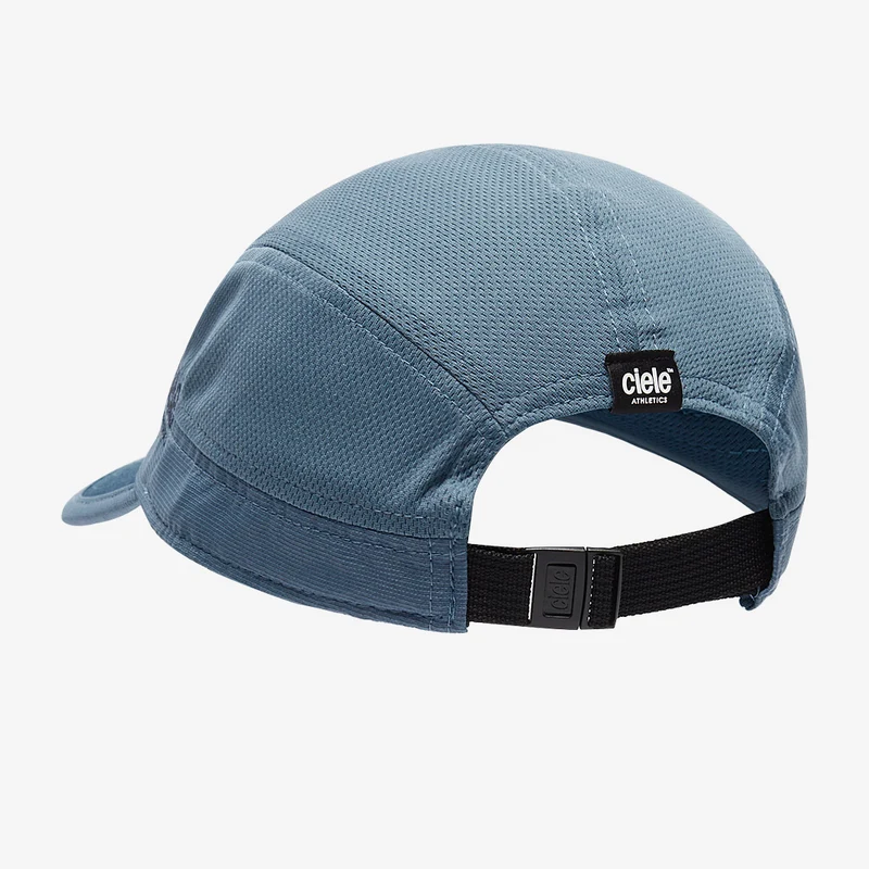 Ciele ALZCap SC Pace Label