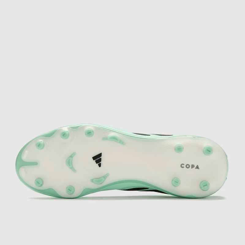 adidas Kids Copa Pure IV Elite FG