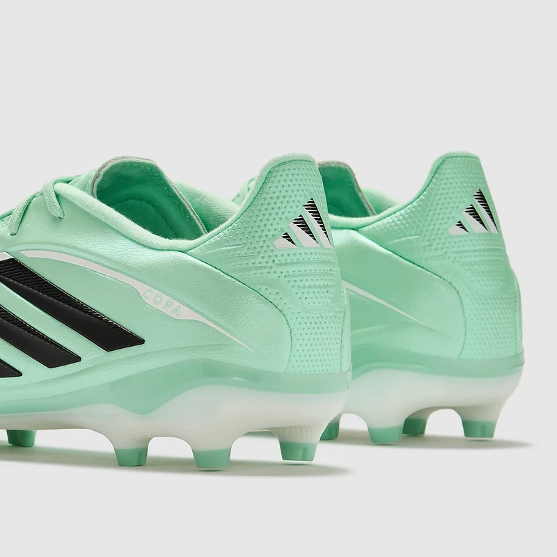 adidas Kids Copa Pure IV Elite FG