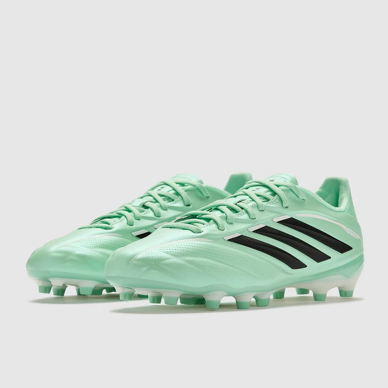 adidas Kids Copa Pure IV Elite FG