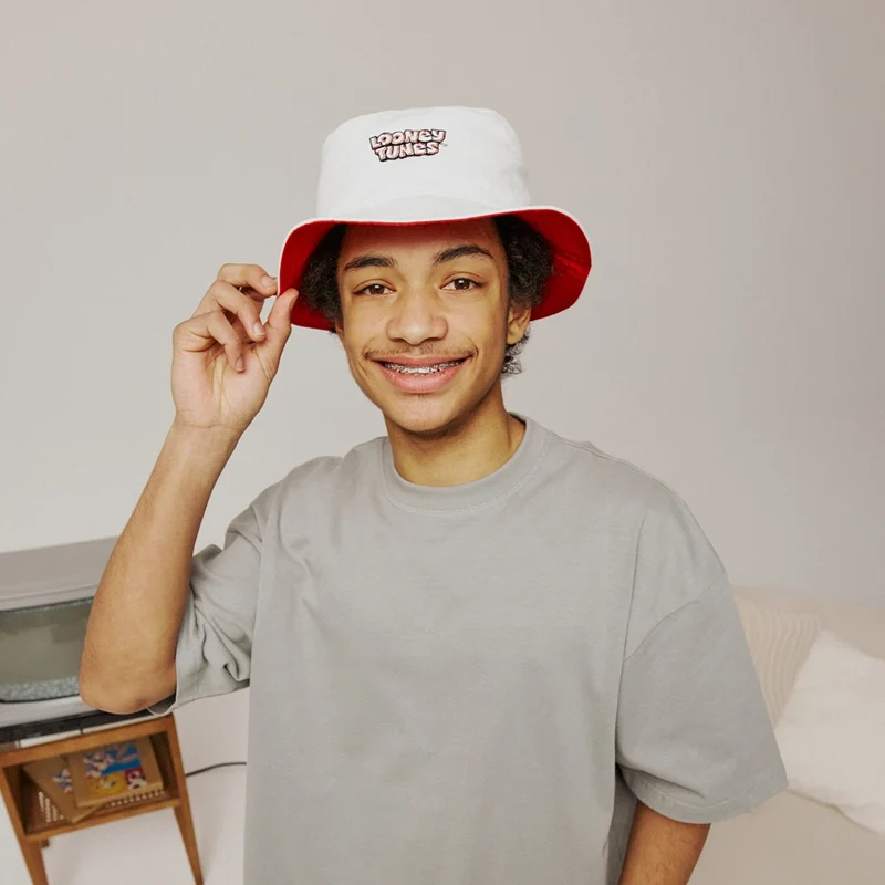 Bucket Hat | Looney Tunes