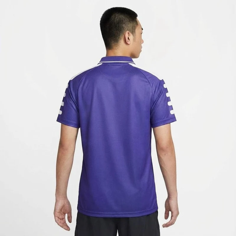 Fiorentina Heimtrikot 98/99 Herren Fan-Version (Retro)