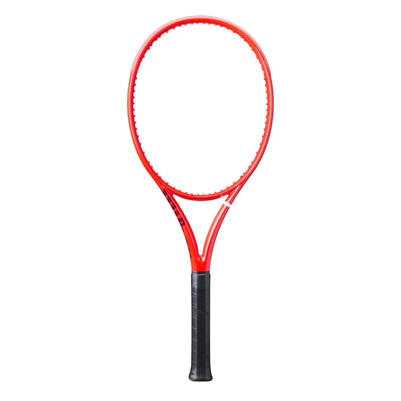 Defyer 100UL V1 Tennis Racket (Unstrung)